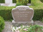 Hans Mortensen.JPG